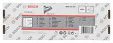 Bosch Hřeb se zápustnou hlavou 64-34 32 G - bh_3165140617659 (1).jpg